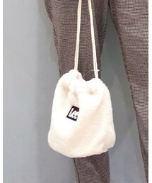 Lee | バッグ