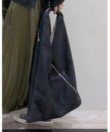 CIAOPANIC TYPY | バッグ