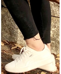 PUMA | スニーカー