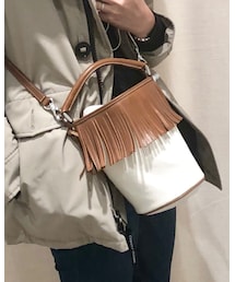 ayako | バッグ