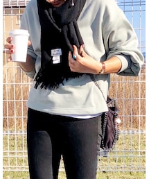 Acne Studios | マフラー