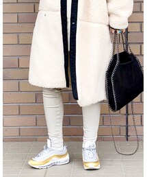 UNIQLO | パンツ