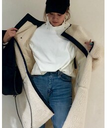 UNIQLO | スウェット