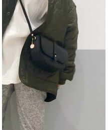 CIAOPANIC TYPY | バッグ