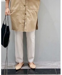 6 | パンツ