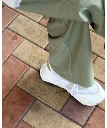 MOHI | スニーカー