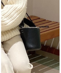 ayakobag | バッグ