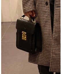 VINTAGE | バッグ