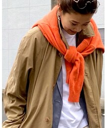 TODAYFUL | ニット/セーター
