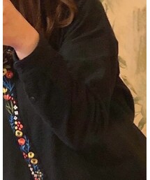 Design Tshirts Store graniph | シャツ/ブラウス