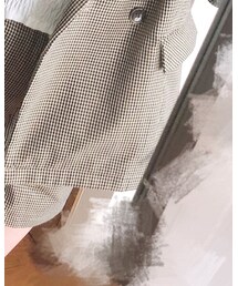 FUN | セットアップ