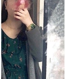 INGNI | ジャケット/アウター