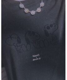 UNIQLO | Tシャツ/カットソー