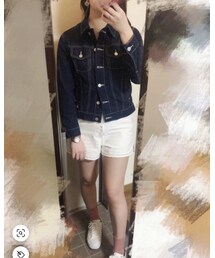 昨日の👚 | その他