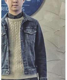 UNIQLO | ダウンジャケット/コート