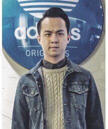 UNIQLO | シャツ/ブラウス