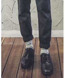 WEGO | ソックス/靴下