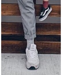 NEW BALANCE | シューズ