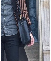 asos | バッグ