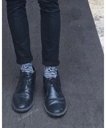 asos | ソックス/靴下
