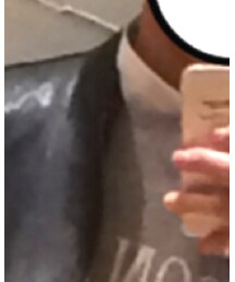 GU | シャツ/ブラウス