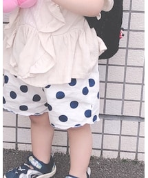 Handmade | その他パンツ