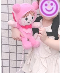 ANPANMAN KIDS COLLECTION | おもちゃ