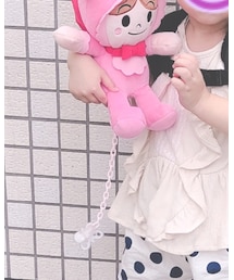 テータテート | シャツ/ブラウス