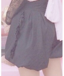 HONEY MI HONEY | その他パンツ