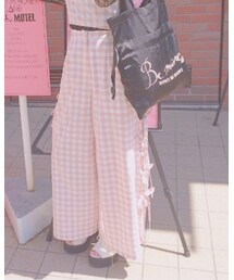 HONEY MI HONEY | その他パンツ