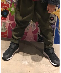 THE NORTH FACE | シューズ