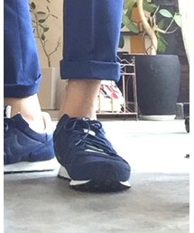 NIKE | スニーカー