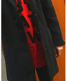 ZARA MAN | ニット/セーター