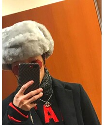 Ray-Ban | サングラス