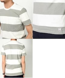 M.Nii | Tシャツ/カットソー