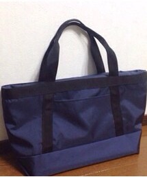 お手製 | お手製(ショルダーバッグ)