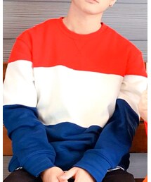 H&M | スウェット