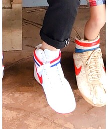 NIKE | スニーカー