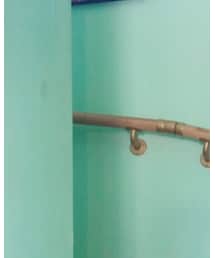 ZARA | Tシャツ/カットソー