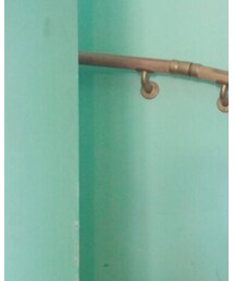 HARE | バングル/リストバンド