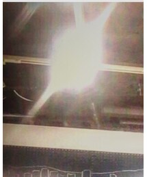 USED | キャスケット