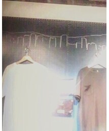 H&M | ニット/セーター