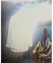 USED | その他パンツ