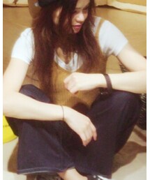 FOREVER 21 | ニット/セーター