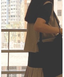 two collection | ジャケット/アウター