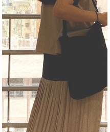 NIKE | Tシャツ/カットソー