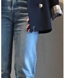 Levi's | デニムパンツ