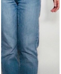 Levi's | デニムパンツ