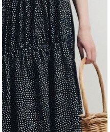 ZARA | ワンピース