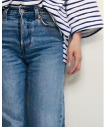 Levi's | デニムパンツ